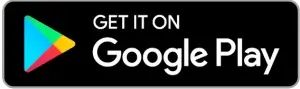 tải app android