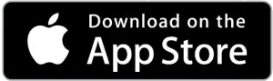 tải app ios